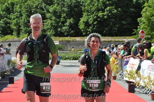 Marathon_Cheverny2026_Samedi/CHEVERNYTRAIL2026_12339.JPG