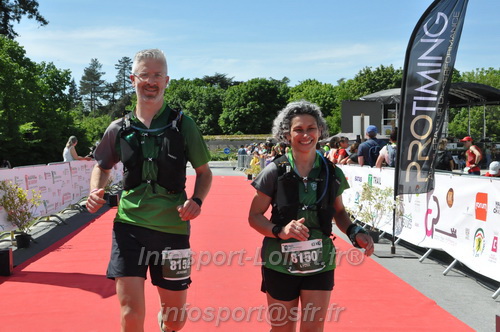 Marathon_Cheverny2026_Samedi/CHEVERNYTRAIL2026_12344.JPG