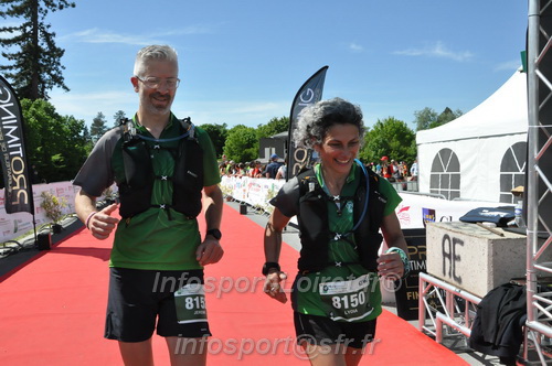 Marathon_Cheverny2026_Samedi/CHEVERNYTRAIL2026_12345.JPG