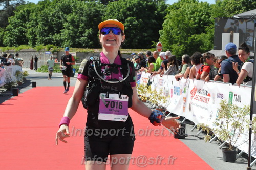 Marathon_Cheverny2026_Samedi/CHEVERNYTRAIL2026_12347.JPG