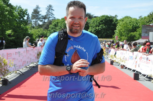 Marathon_Cheverny2026_Samedi/CHEVERNYTRAIL2026_12366.JPG