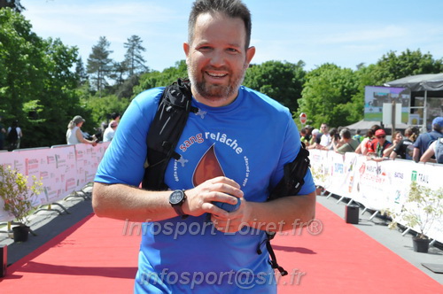 Marathon_Cheverny2026_Samedi/CHEVERNYTRAIL2026_12367.JPG