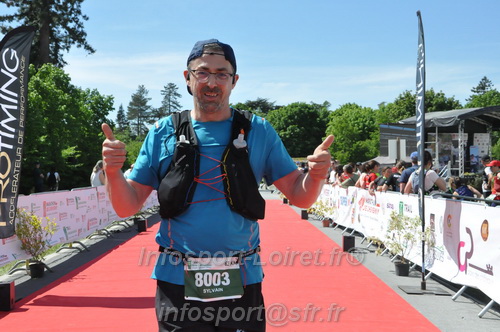 Marathon_Cheverny2026_Samedi/CHEVERNYTRAIL2026_12369.JPG