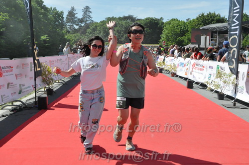 Marathon_Cheverny2026_Samedi/CHEVERNYTRAIL2026_12373.JPG