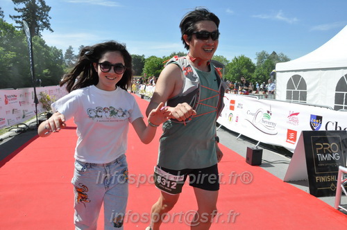 Marathon_Cheverny2026_Samedi/CHEVERNYTRAIL2026_12376.JPG