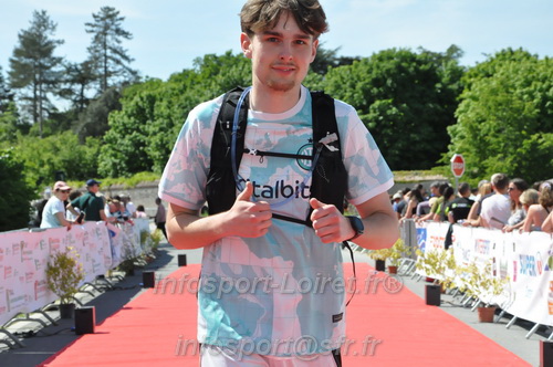 Marathon_Cheverny2026_Samedi/CHEVERNYTRAIL2026_12416.JPG