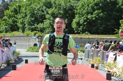 Marathon_Cheverny2026_Samedi/CHEVERNYTRAIL2026_12443.JPG