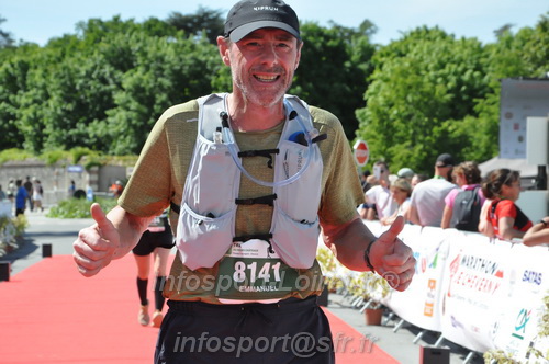 Marathon_Cheverny2026_Samedi/CHEVERNYTRAIL2026_12463.JPG