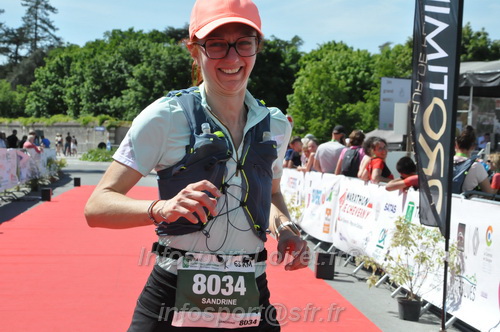 Marathon_Cheverny2026_Samedi/CHEVERNYTRAIL2026_12466.JPG