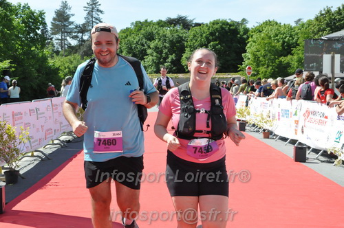 Marathon_Cheverny2026_Samedi/CHEVERNYTRAIL2026_12472.JPG
