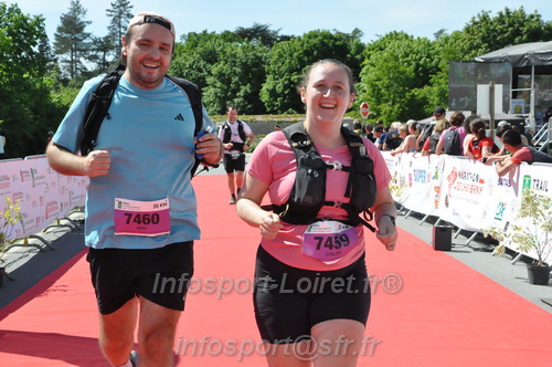 Marathon_Cheverny2026_Samedi/CHEVERNYTRAIL2026_12473.JPG