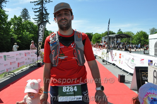 Marathon_Cheverny2026_Samedi/CHEVERNYTRAIL2026_12489.JPG