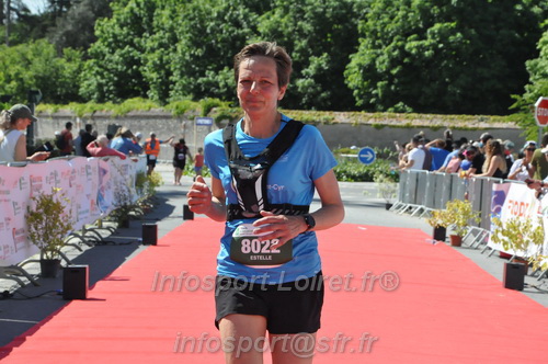 Marathon_Cheverny2026_Samedi/CHEVERNYTRAIL2026_12500.JPG