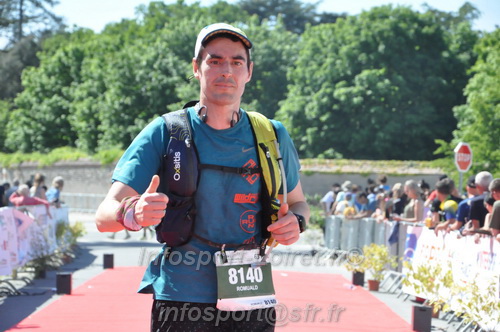 Marathon_Cheverny2026_Samedi/CHEVERNYTRAIL2026_12515.JPG