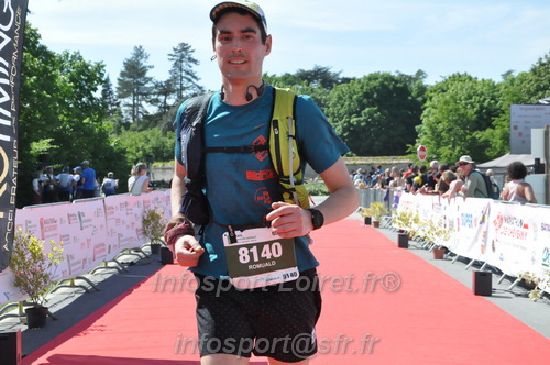 Marathon_Cheverny2026_Samedi/CHEVERNYTRAIL2026_12516.JPG