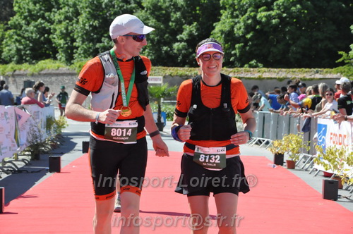 Marathon_Cheverny2026_Samedi/CHEVERNYTRAIL2026_12518.JPG