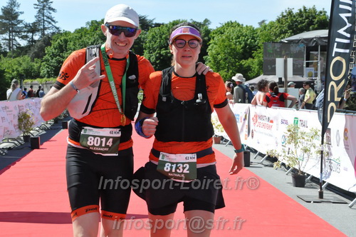 Marathon_Cheverny2026_Samedi/CHEVERNYTRAIL2026_12524.JPG