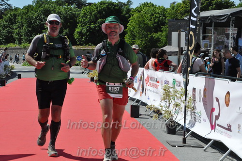 Marathon_Cheverny2026_Samedi/CHEVERNYTRAIL2026_12534.JPG