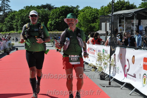 Marathon_Cheverny2026_Samedi/CHEVERNYTRAIL2026_12535.JPG