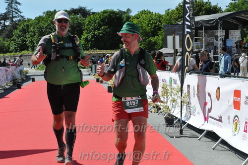 Marathon_Cheverny2026_Samedi/CHEVERNYTRAIL2026_12536.JPG