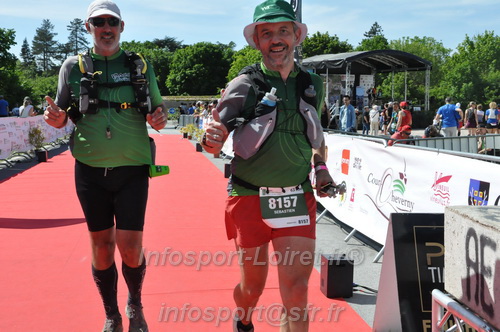 Marathon_Cheverny2026_Samedi/CHEVERNYTRAIL2026_12540.JPG