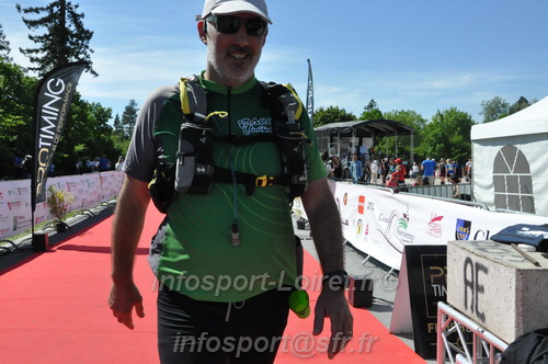 Marathon_Cheverny2026_Samedi/CHEVERNYTRAIL2026_12543.JPG