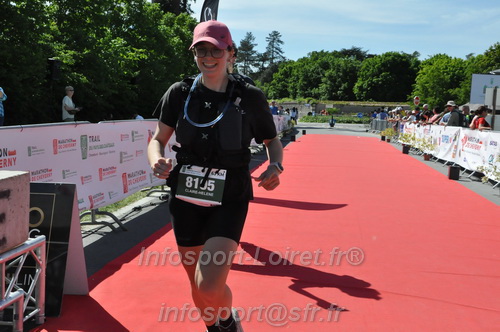Marathon_Cheverny2026_Samedi/CHEVERNYTRAIL2026_12564.JPG