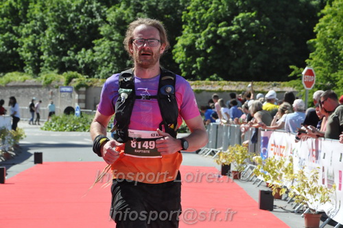 Marathon_Cheverny2026_Samedi/CHEVERNYTRAIL2026_12566.JPG