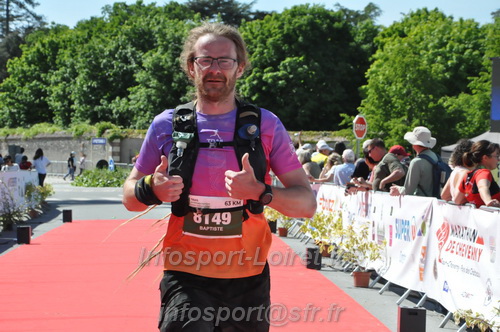 Marathon_Cheverny2026_Samedi/CHEVERNYTRAIL2026_12567.JPG