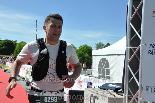 Marathon_Cheverny2026_Samedi/CHEVERNYTRAIL2026_12575.JPG