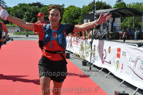 Marathon_Cheverny2026_Samedi/CHEVERNYTRAIL2026_12599.JPG