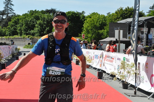 Marathon_Cheverny2026_Samedi/CHEVERNYTRAIL2026_12614.JPG