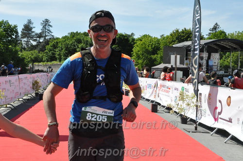 Marathon_Cheverny2026_Samedi/CHEVERNYTRAIL2026_12615.JPG