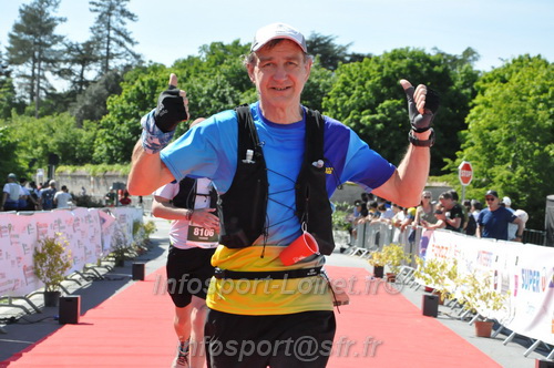 Marathon_Cheverny2026_Samedi/CHEVERNYTRAIL2026_12621.JPG