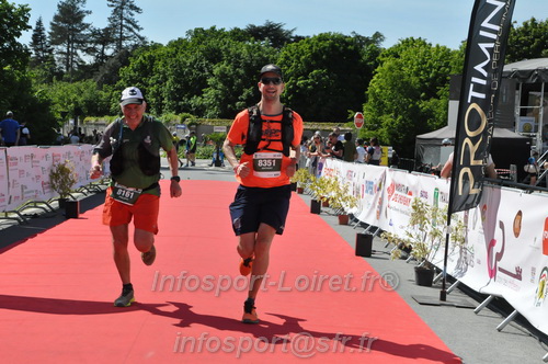 Marathon_Cheverny2026_Samedi/CHEVERNYTRAIL2026_12624.JPG