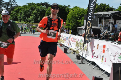 Marathon_Cheverny2026_Samedi/CHEVERNYTRAIL2026_12625.JPG