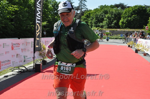 Marathon_Cheverny2026_Samedi/CHEVERNYTRAIL2026_12626.JPG