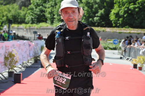 Marathon_Cheverny2026_Samedi/CHEVERNYTRAIL2026_12627.JPG