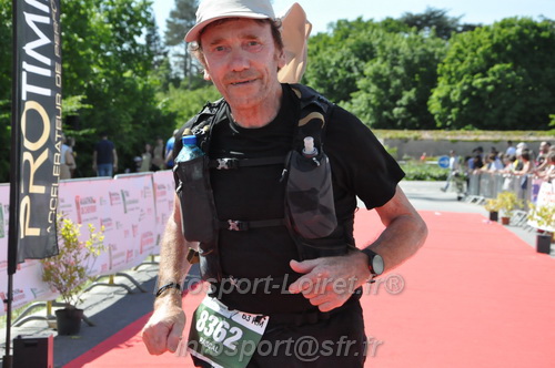 Marathon_Cheverny2026_Samedi/CHEVERNYTRAIL2026_12629.JPG