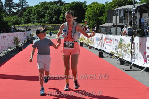 Marathon_Cheverny2026_Samedi/CHEVERNYTRAIL2026_12636.JPG
