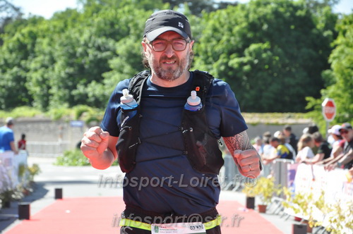 Marathon_Cheverny2026_Samedi/CHEVERNYTRAIL2026_12670.JPG