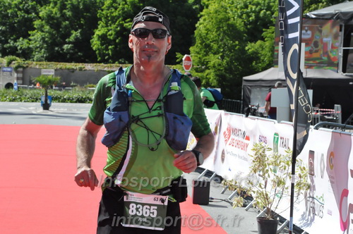 Marathon_Cheverny2026_Samedi/CHEVERNYTRAIL2026_12677.JPG