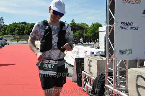 Marathon_Cheverny2026_Samedi/CHEVERNYTRAIL2026_12685.JPG