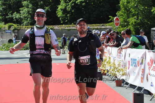 Marathon_Cheverny2026_Samedi/CHEVERNYTRAIL2026_12712.JPG