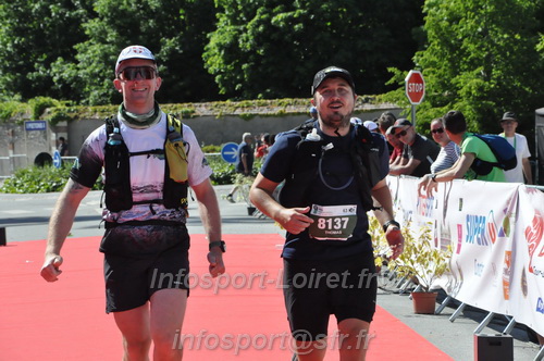 Marathon_Cheverny2026_Samedi/CHEVERNYTRAIL2026_12713.JPG