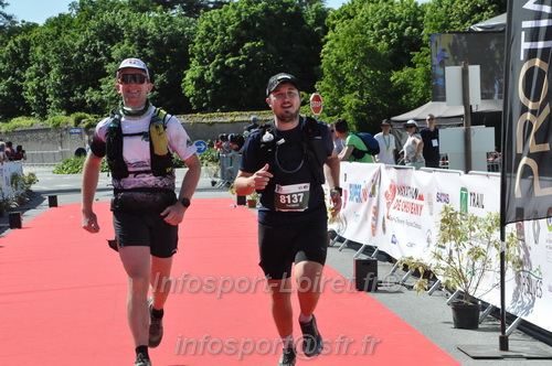 Marathon_Cheverny2026_Samedi/CHEVERNYTRAIL2026_12714.JPG