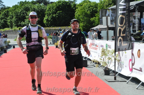 Marathon_Cheverny2026_Samedi/CHEVERNYTRAIL2026_12715.JPG
