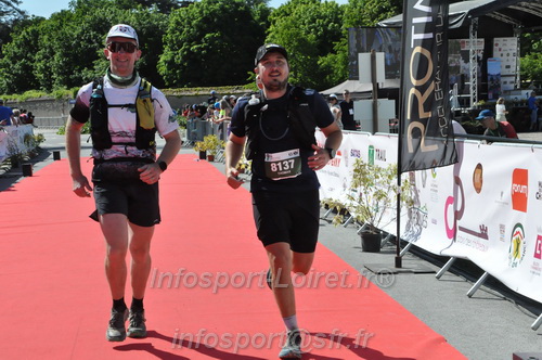 Marathon_Cheverny2026_Samedi/CHEVERNYTRAIL2026_12716.JPG