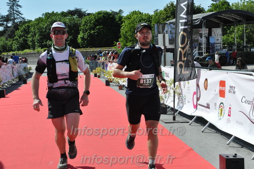 Marathon_Cheverny2026_Samedi/CHEVERNYTRAIL2026_12717.JPG