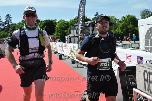 Marathon_Cheverny2026_Samedi/CHEVERNYTRAIL2026_12719.JPG